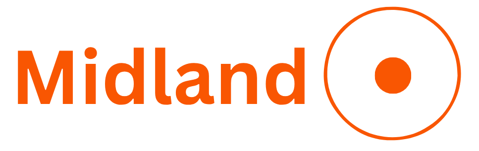Remdland